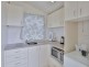 5 Stewart Street, Harrington Park NSW 2567