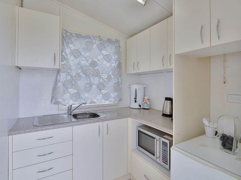 5 Stewart Street, Harrington Park NSW 2567