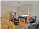5 Stewart Street, Harrington Park NSW 2567