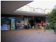 18 & 19/1 – 15 Murray Street, Camden NSW 2570