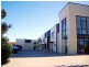Unit 6/6 Frost Road, Campbelltown NSW 2560