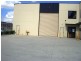 Unit 6/6 Frost Road, Campbelltown NSW 2560