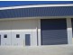 Unit 6/1 Stonny Batter Road, Minto NSW 2566