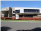 34 Mount Erin Road, Campbelltown NSW 2560