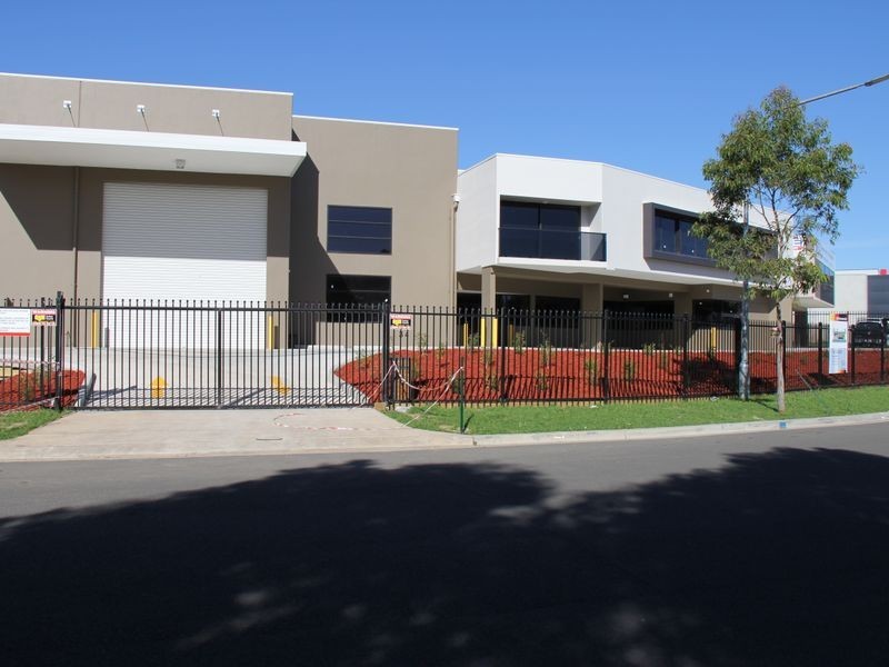 34 Mount Erin Road, Campbelltown NSW 2560