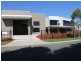 34 Mount Erin Road, Campbelltown NSW 2560
