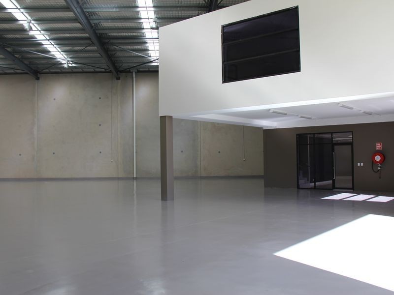 34 Mount Erin Road, Campbelltown NSW 2560