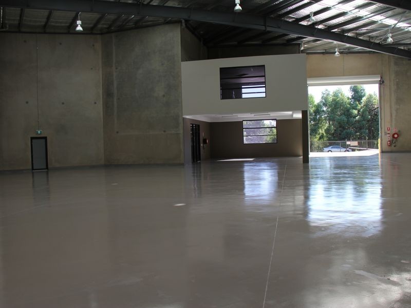 34 Mount Erin Road, Campbelltown NSW 2560