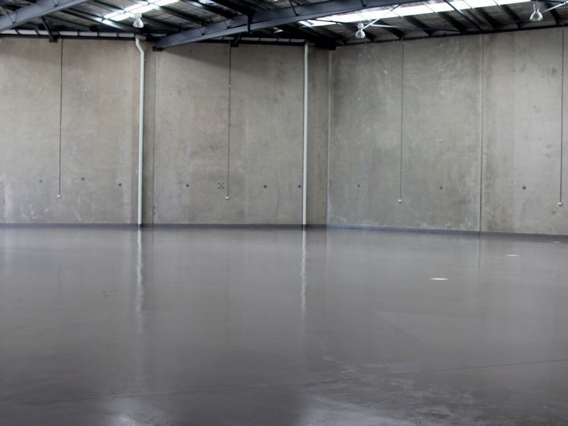 34 Mount Erin Road, Campbelltown NSW 2560