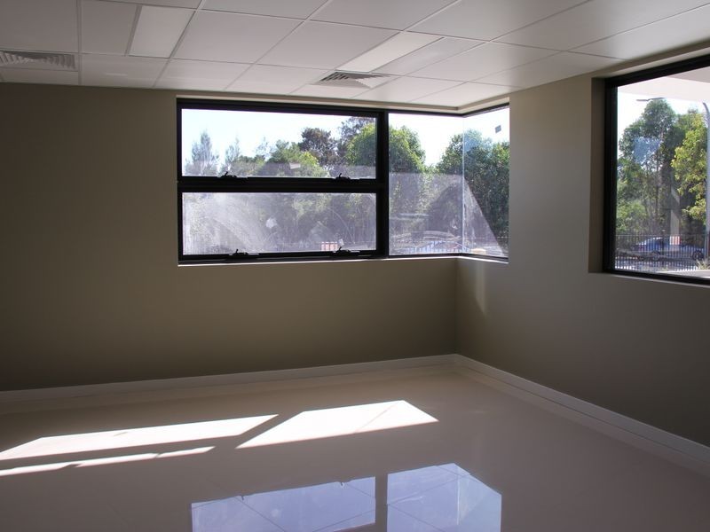 34 Mount Erin Road, Campbelltown NSW 2560