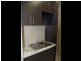 34 Mount Erin Road, Campbelltown NSW 2560