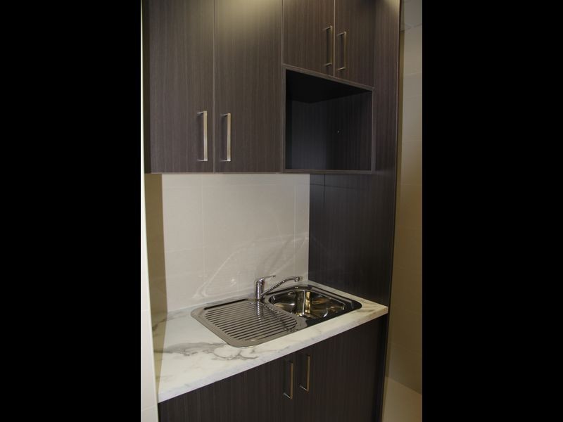 34 Mount Erin Road, Campbelltown NSW 2560