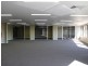 34 Mount Erin Road, Campbelltown NSW 2560