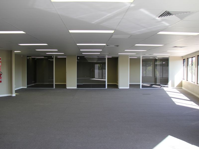34 Mount Erin Road, Campbelltown NSW 2560