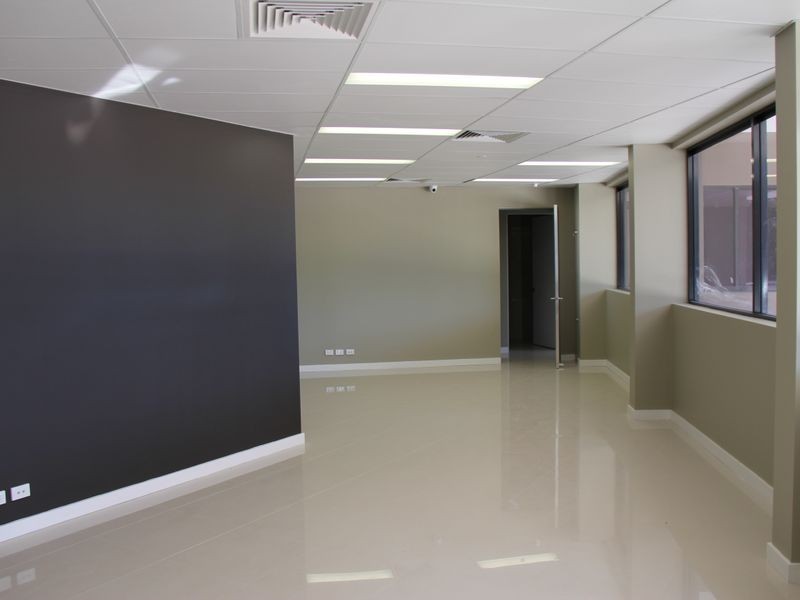 34 Mount Erin Road, Campbelltown NSW 2560