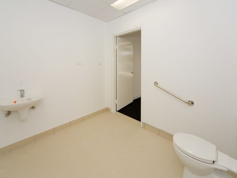 3/17 Warby Street, Campbelltown NSW 2560