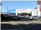 36 Queen Street, Campbelltown NSW 2560