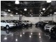 36 Queen Street, Campbelltown NSW 2560