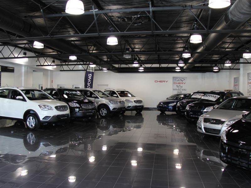 36 Queen Street, Campbelltown NSW 2560