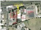 36 Queen Street, Campbelltown NSW 2560