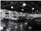 36 Queen Street, Campbelltown NSW 2560
