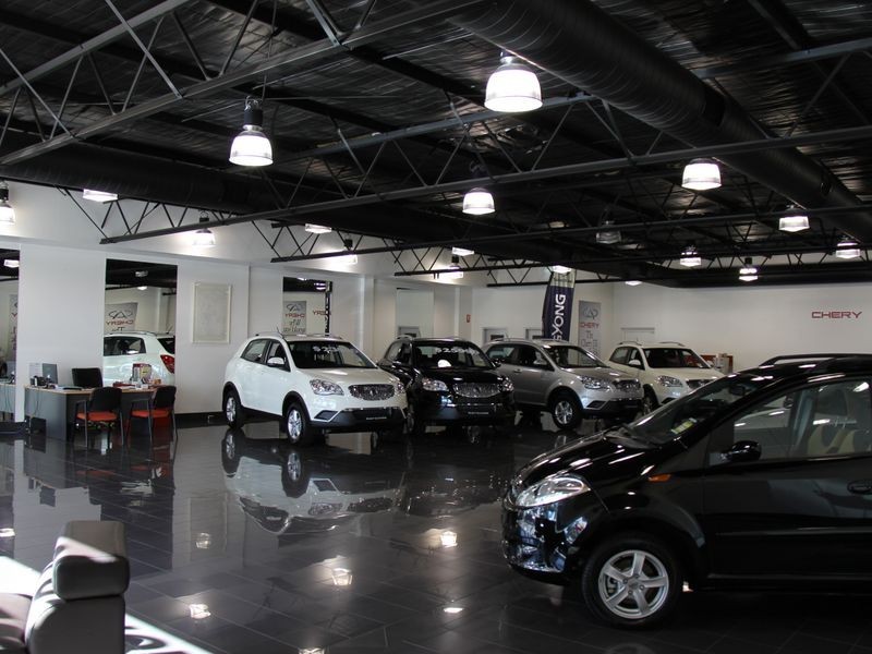 36 Queen Street, Campbelltown NSW 2560