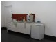 36 Queen Street, Campbelltown NSW 2560