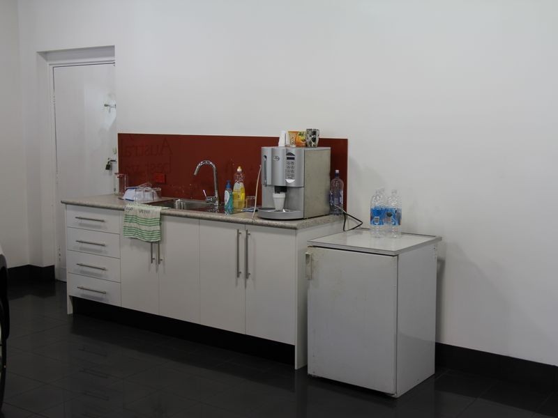 36 Queen Street, Campbelltown NSW 2560