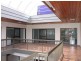 17/186 Queen Street, Campbelltown NSW 2560