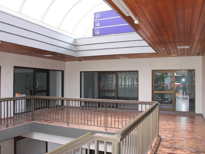 17/186 Queen Street, Campbelltown NSW 2560