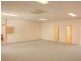 17/186 Queen Street, Campbelltown NSW 2560