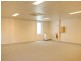 17/186 Queen Street, Campbelltown NSW 2560