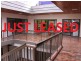 19/186 Queen Street, Campbelltown NSW 2560