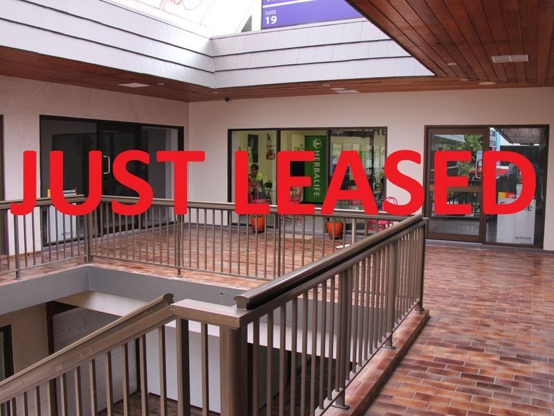 19/186 Queen Street, Campbelltown NSW 2560