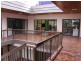 19/186 Queen Street, Campbelltown NSW 2560