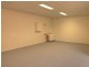 19/186 Queen Street, Campbelltown NSW 2560