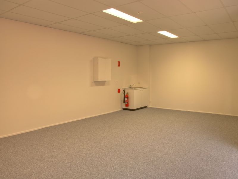 19/186 Queen Street, Campbelltown NSW 2560