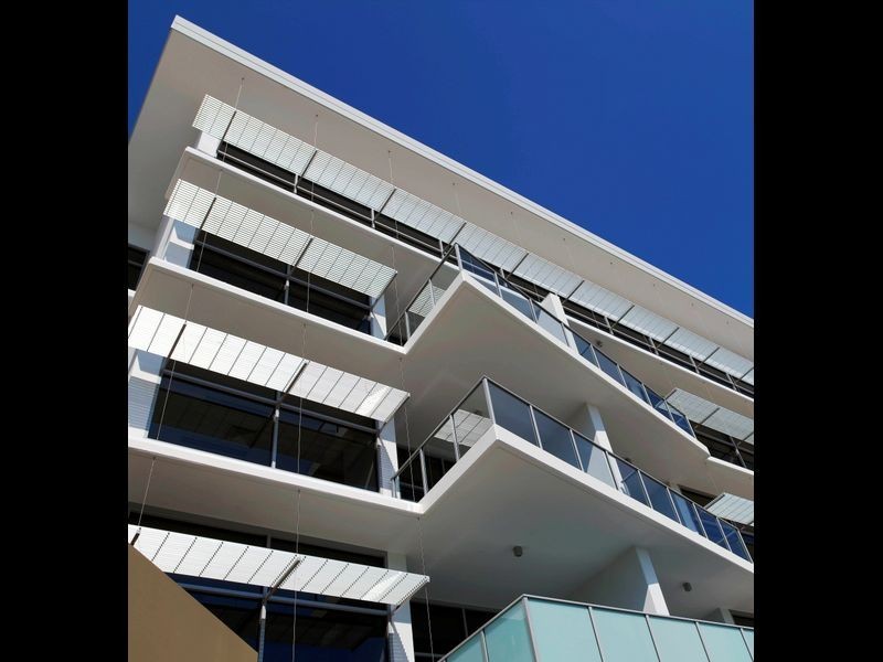 Suites 306, 3.07 & 3.08/4 Hyde Parade, Campbelltown NSW 2560