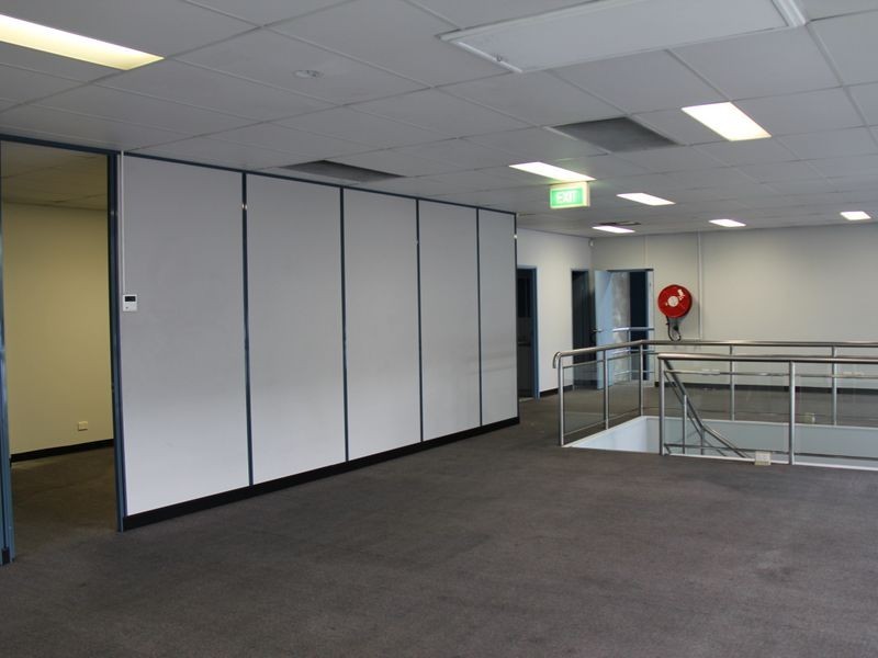 54 Lancaster Street, Ingleburn NSW 2565