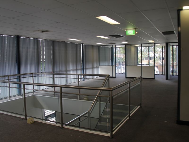 54 Lancaster Street, Ingleburn NSW 2565