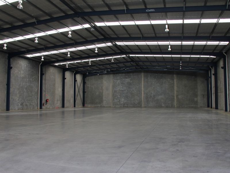 54 Lancaster Street, Ingleburn NSW 2565