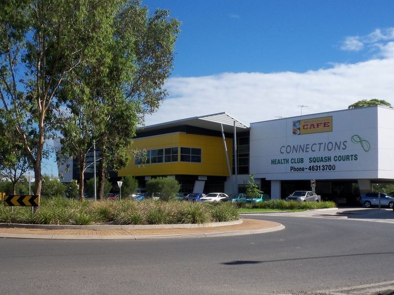 3/77 Anderson Road, Smeaton Grange NSW 2567