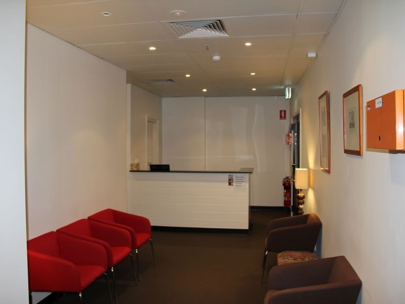 14A/42 Parkside Crescent, Campbelltown NSW 2560