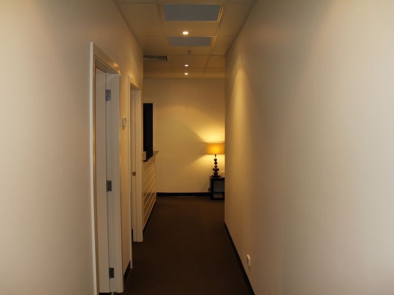 14A/42 Parkside Crescent, Campbelltown NSW 2560