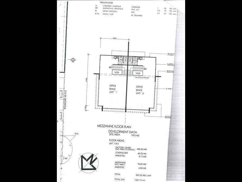 2/8 Blackmore Road, Smeaton Grange NSW 2567