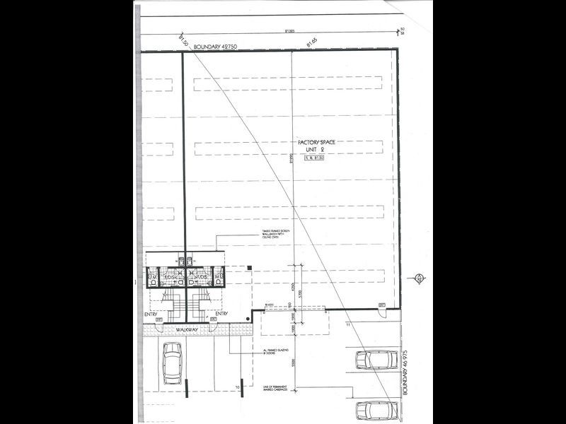 2/8 Blackmore Road, Smeaton Grange NSW 2567