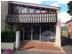 3/112 Argyle Street, Picton NSW 2571