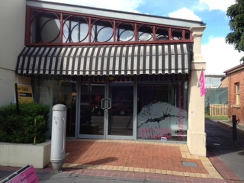 3/112 Argyle Street, Picton NSW 2571