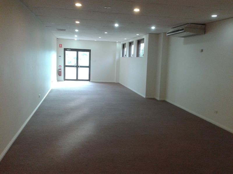 73b Saywell Road, Macquarie Fields NSW 2564