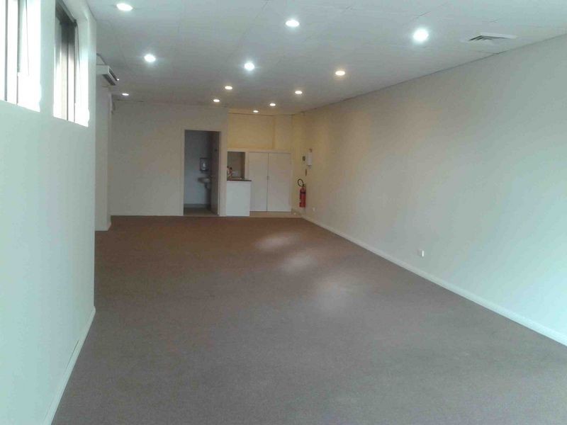 73b Saywell Road, Macquarie Fields NSW 2564